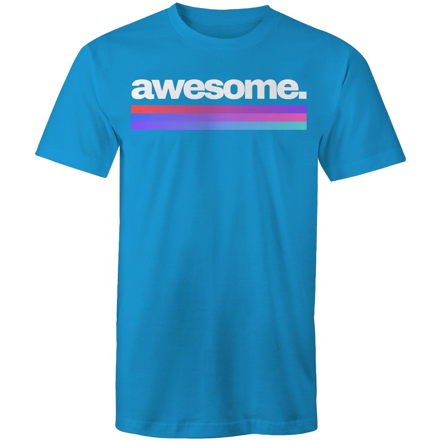 Shirt - Awesome Shirt