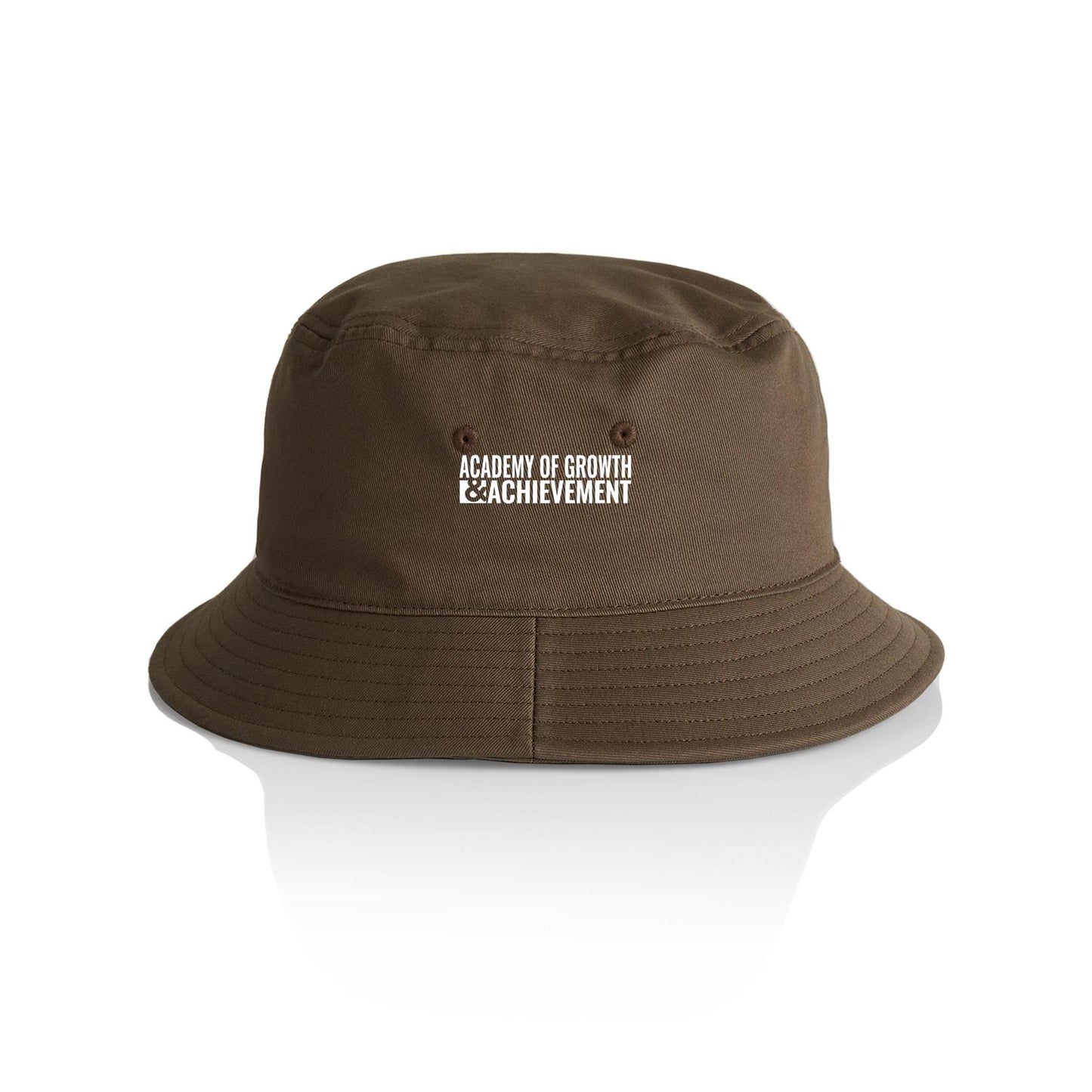 AGA Bucket Hat