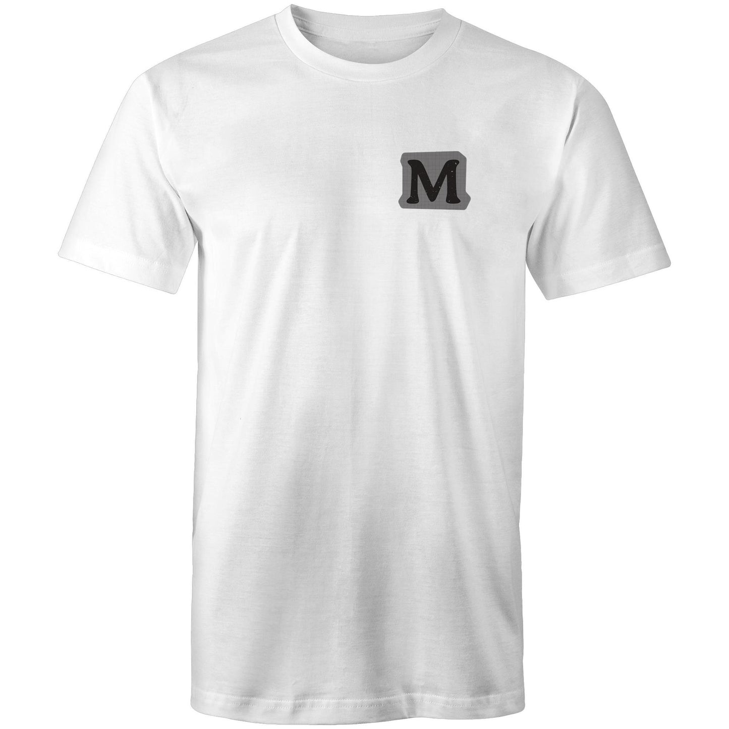 M 1 T-Shirt