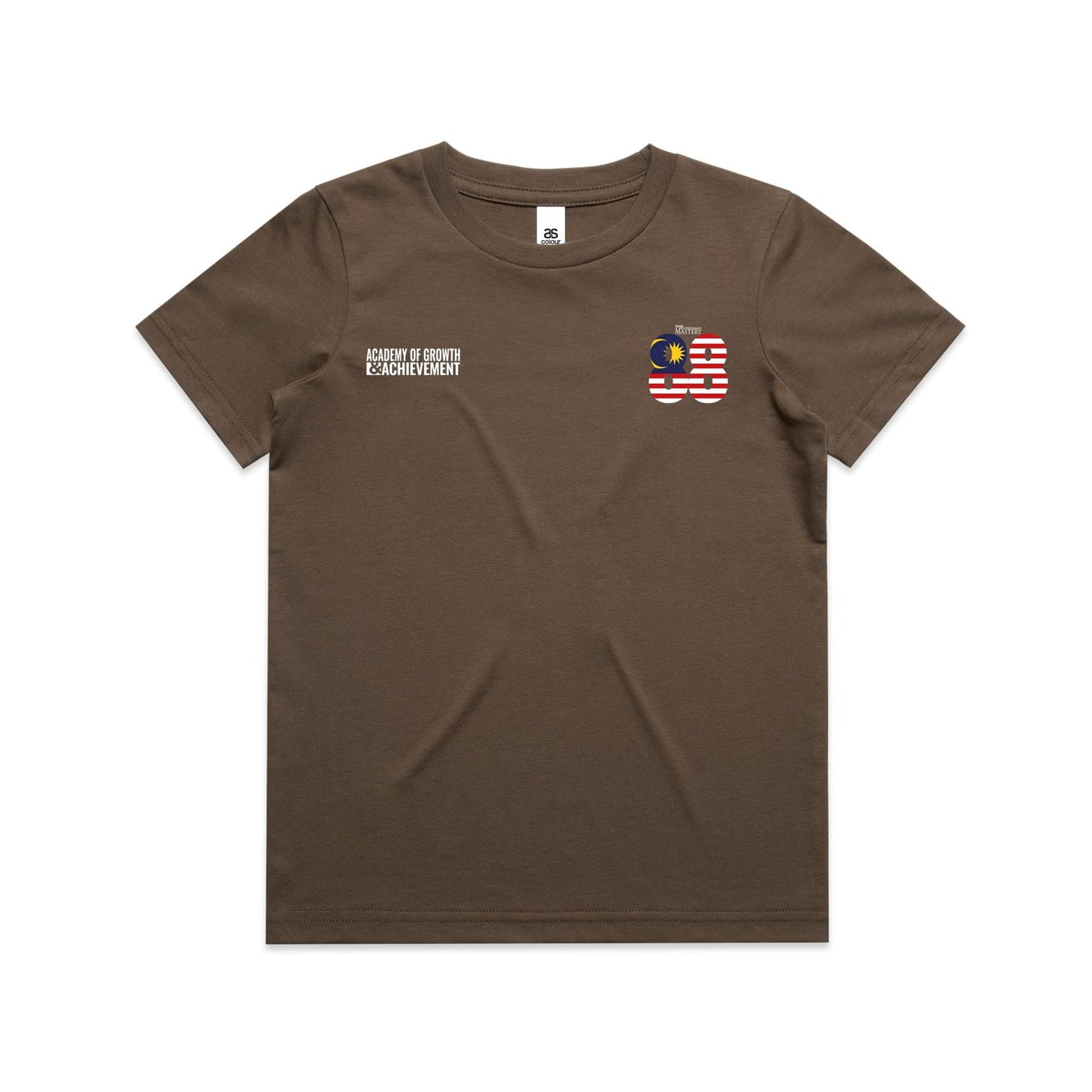Special Edition - The Experience 2026 Shirt (Youth) V6