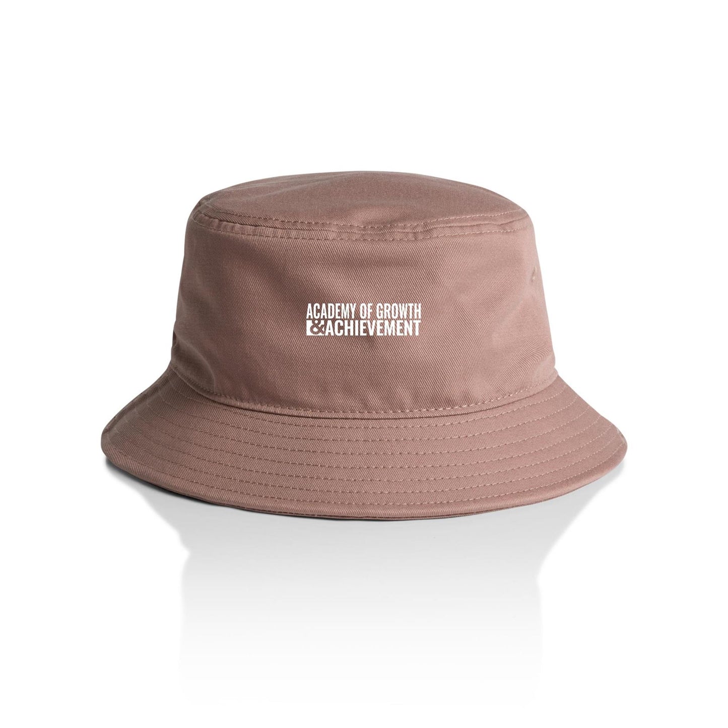 AGA Bucket Hat
