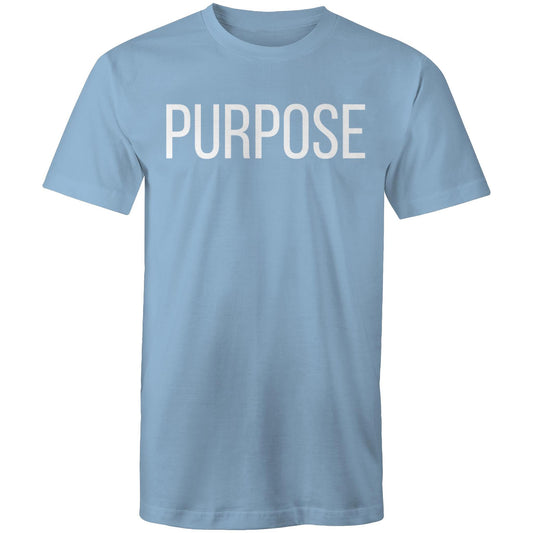Wear Your Values - Purpose (2)