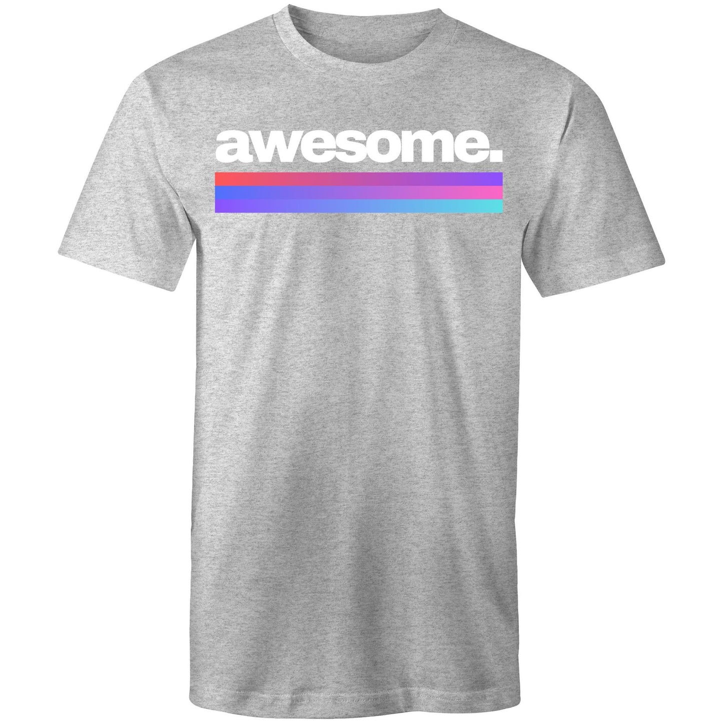 Shirt - Awesome Shirt