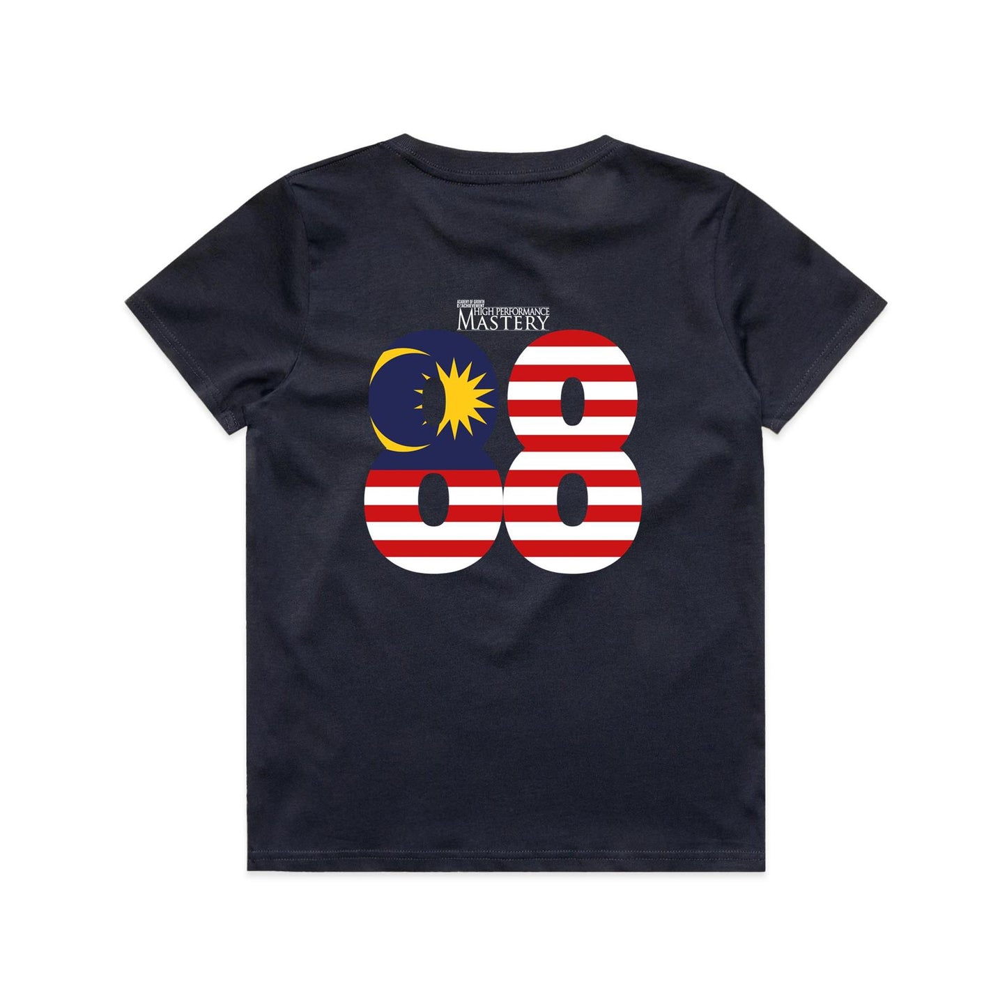 Special Edition - The Experience 2026 Shirt (Youth)