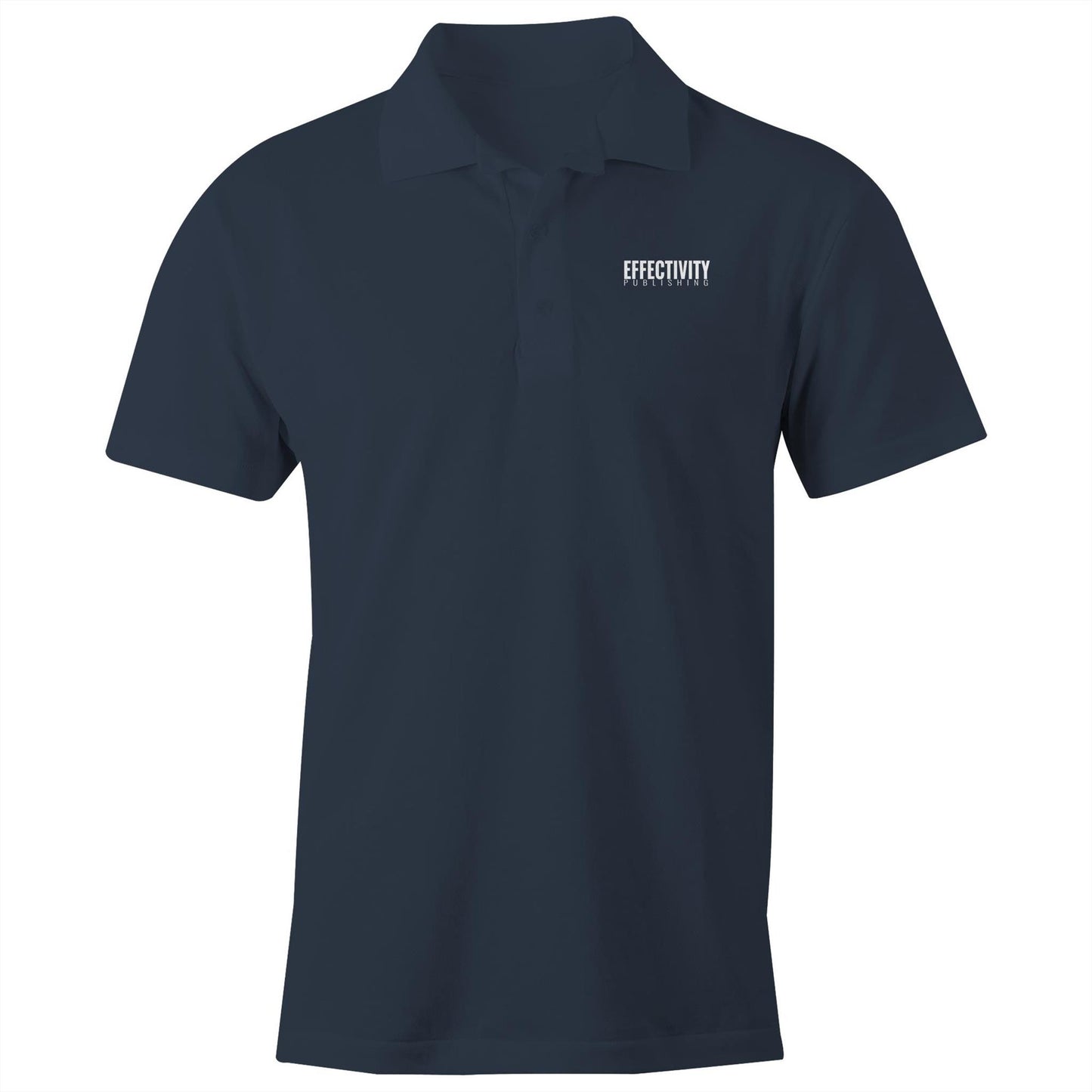 Effectivity Publishing Polo v2