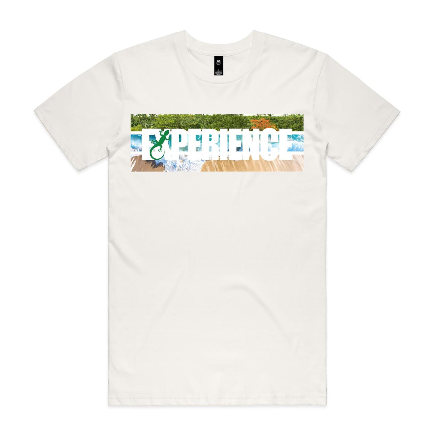 Special Edition - The Experience 2026 Shirt (Adult)