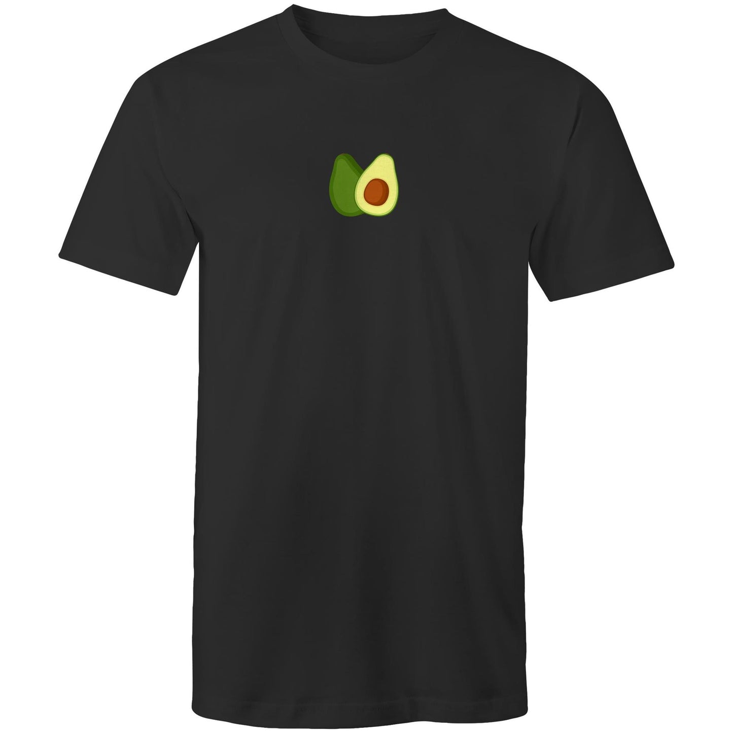 Avo 2 T-Shirt