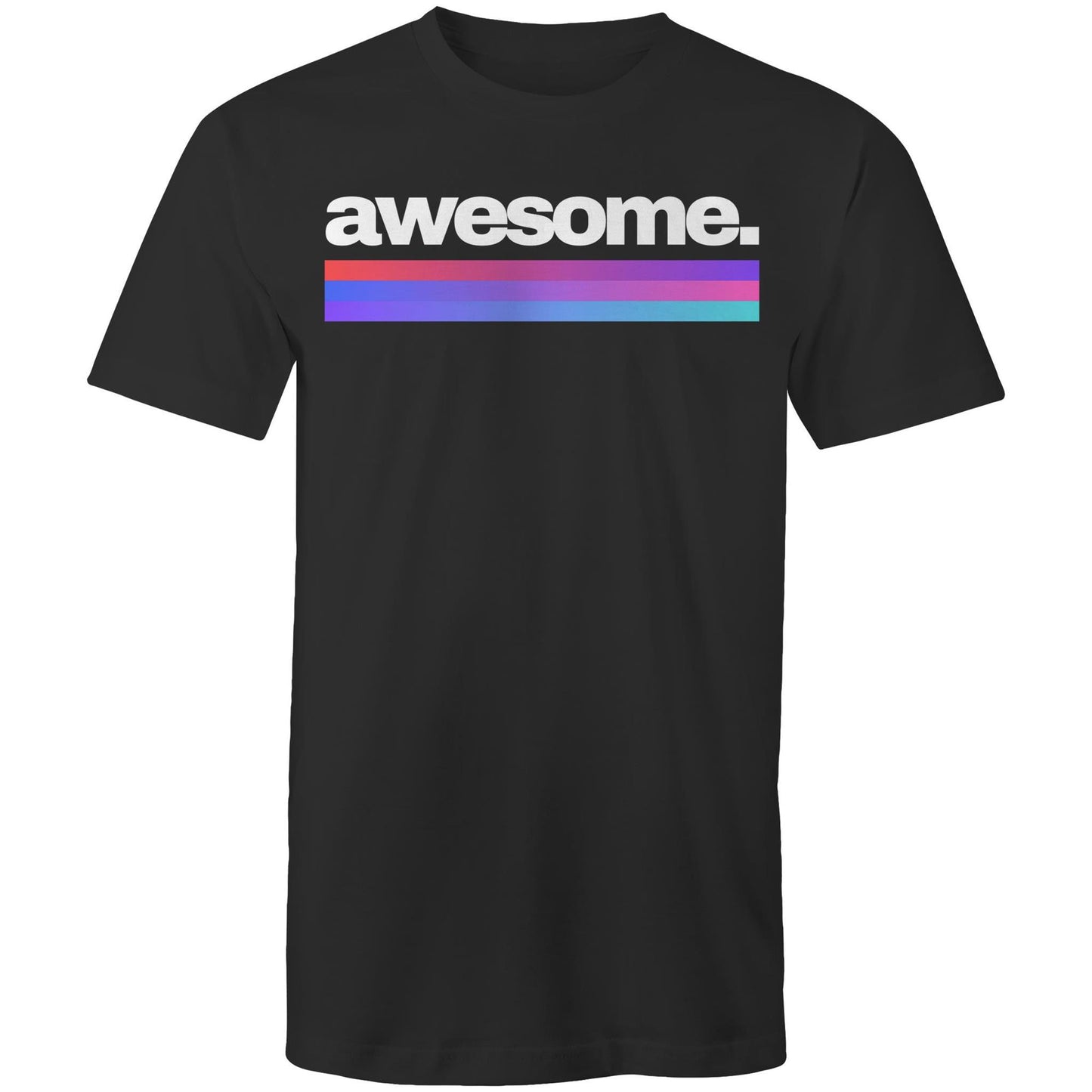 Shirt - Awesome Shirt