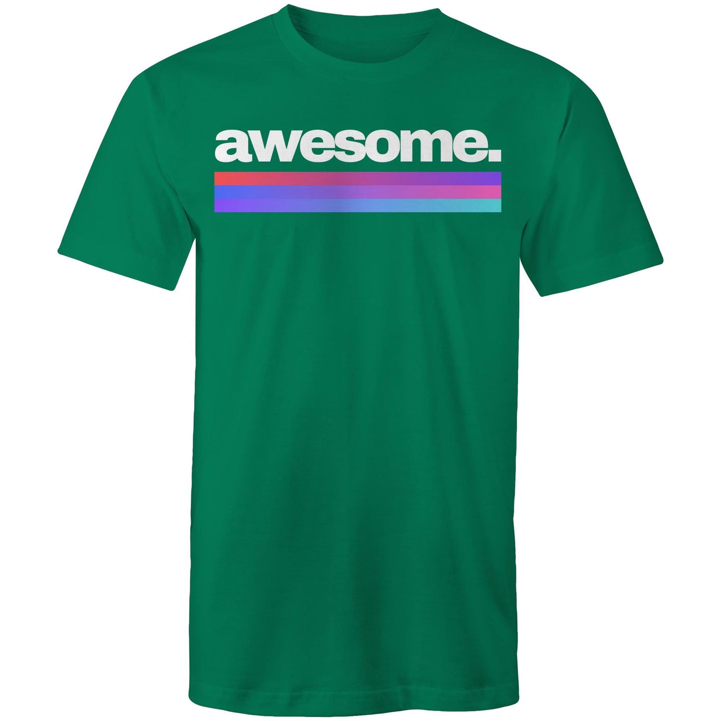 Shirt - Awesome Shirt