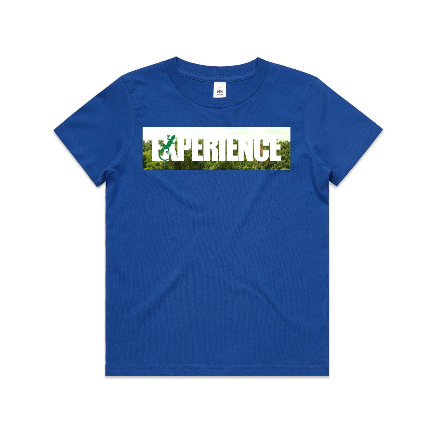 Special Edition - The Experience 2026 Shirt (Youth) V4