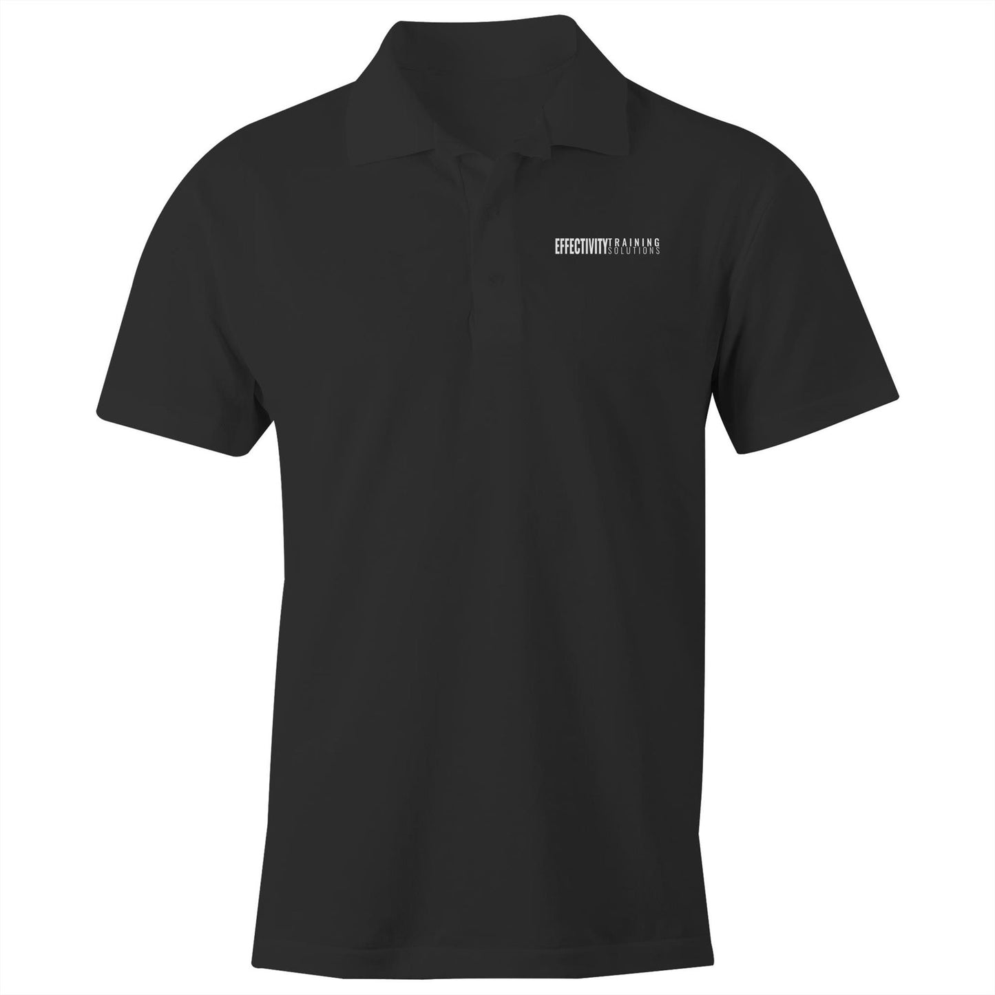 Effectivity Training Solutions Polo V2