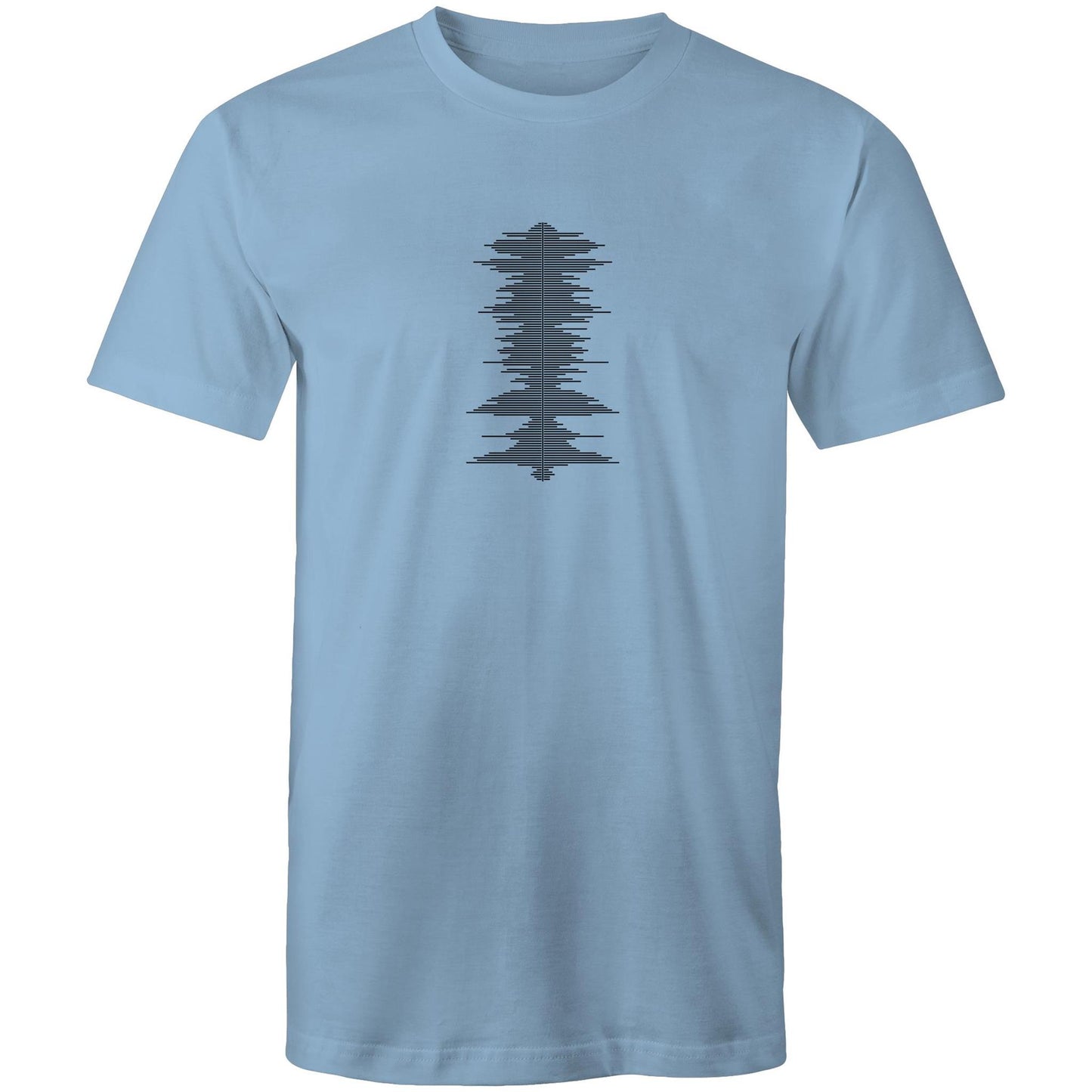 Sound Tree T-Shirt