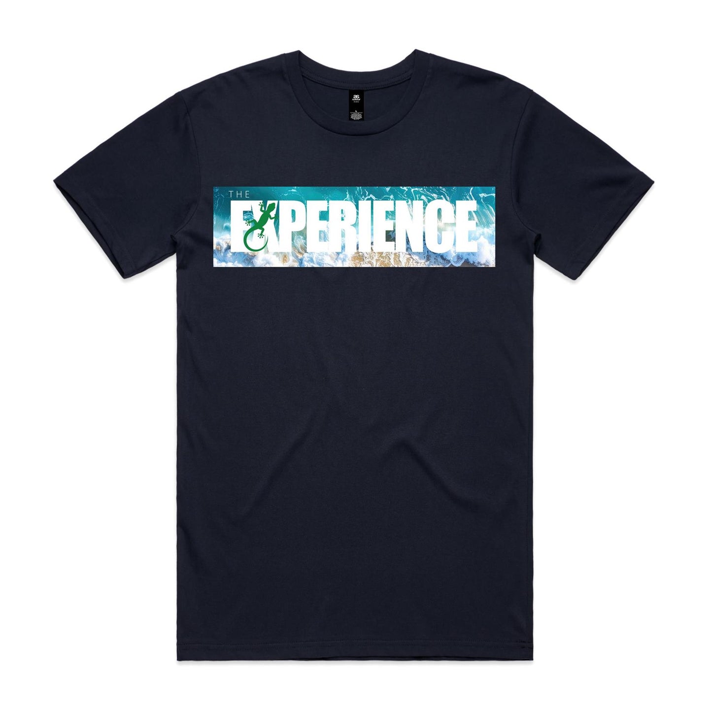 Special Edition - The Experience 2026 Shirt (Adult) V6