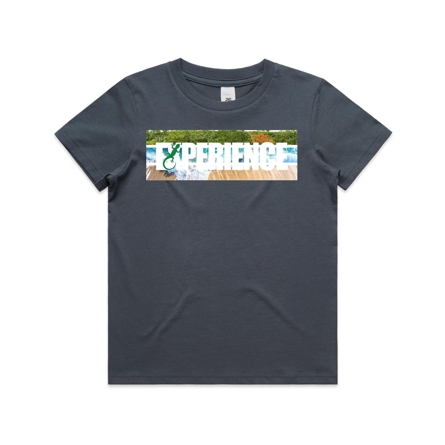 Special Edition - The Experience 2026 Shirt (Youth)