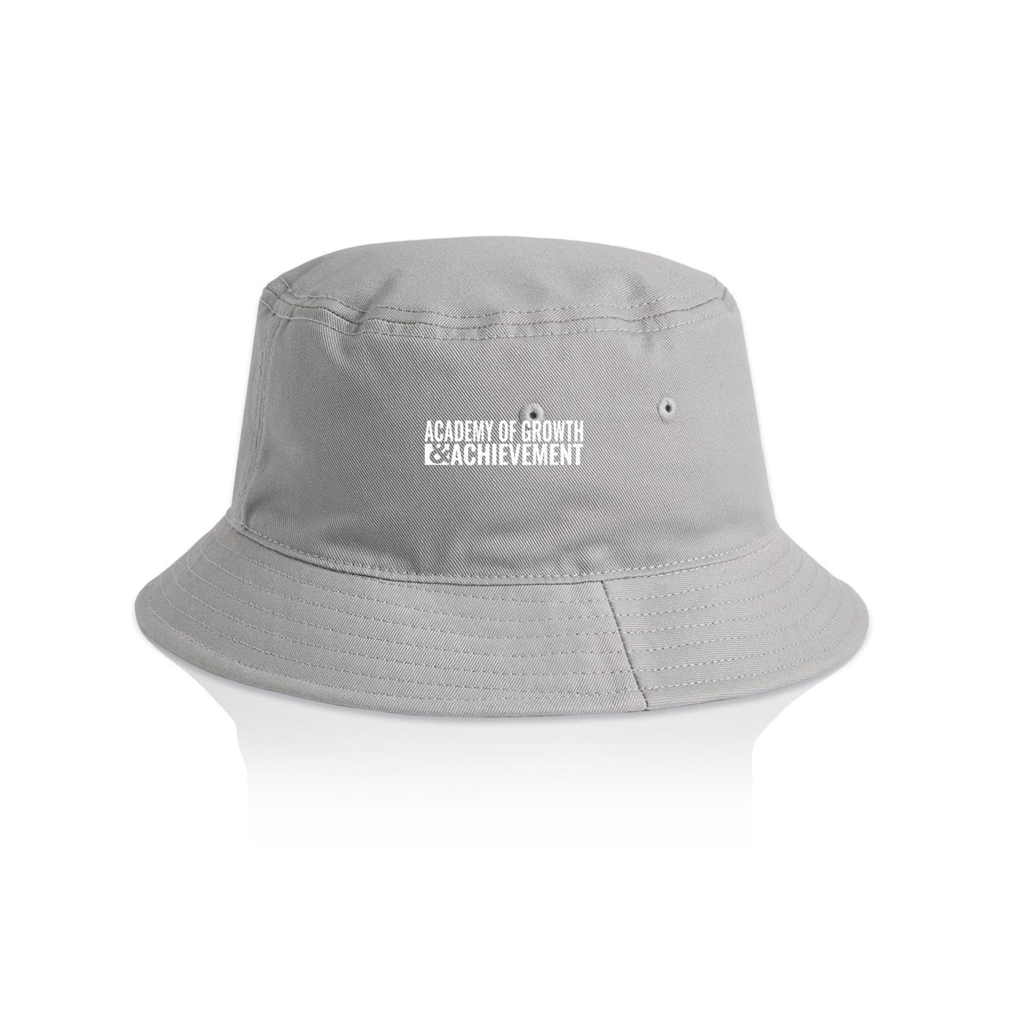 AGA Bucket Hat