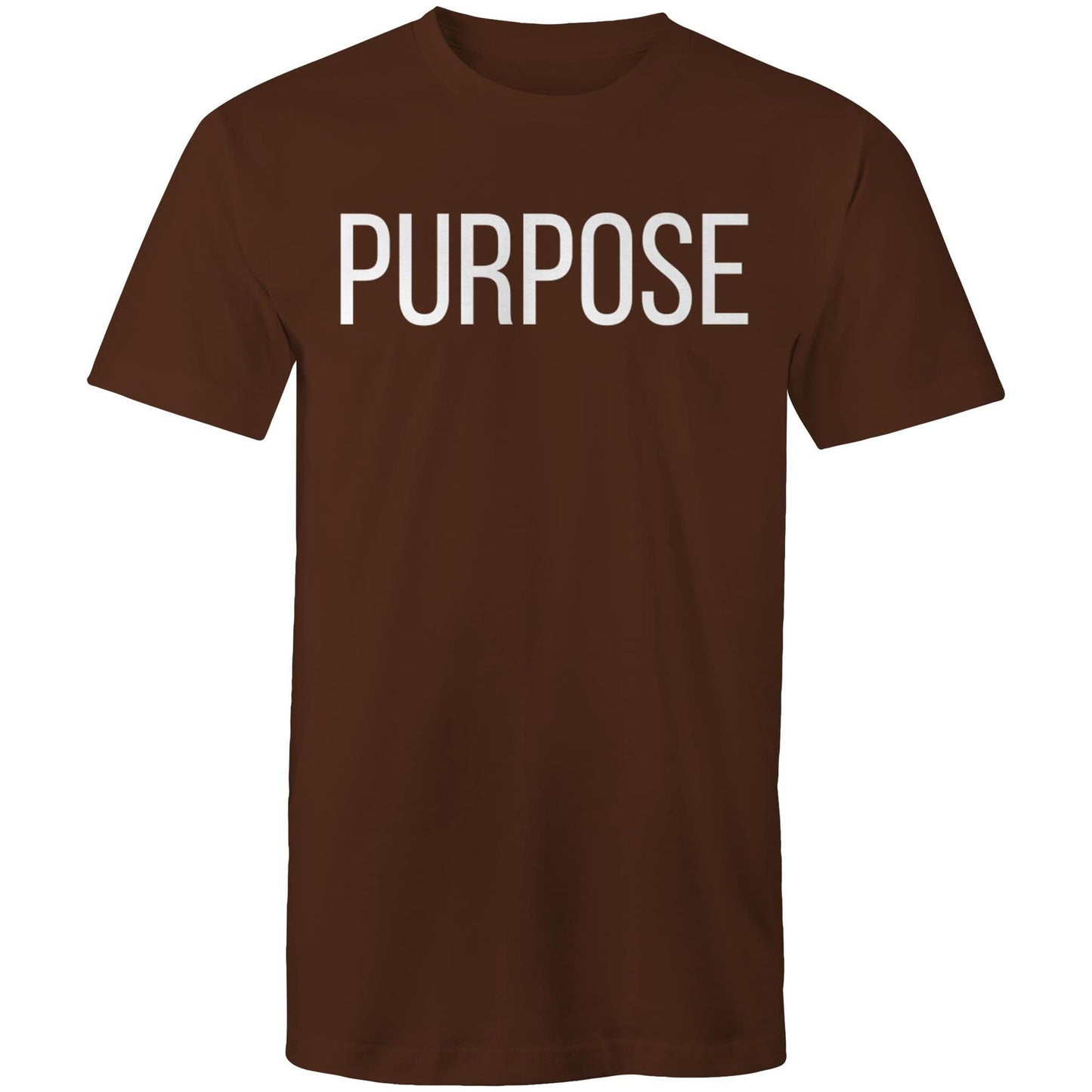 Wear Your Values - Purpose (2)