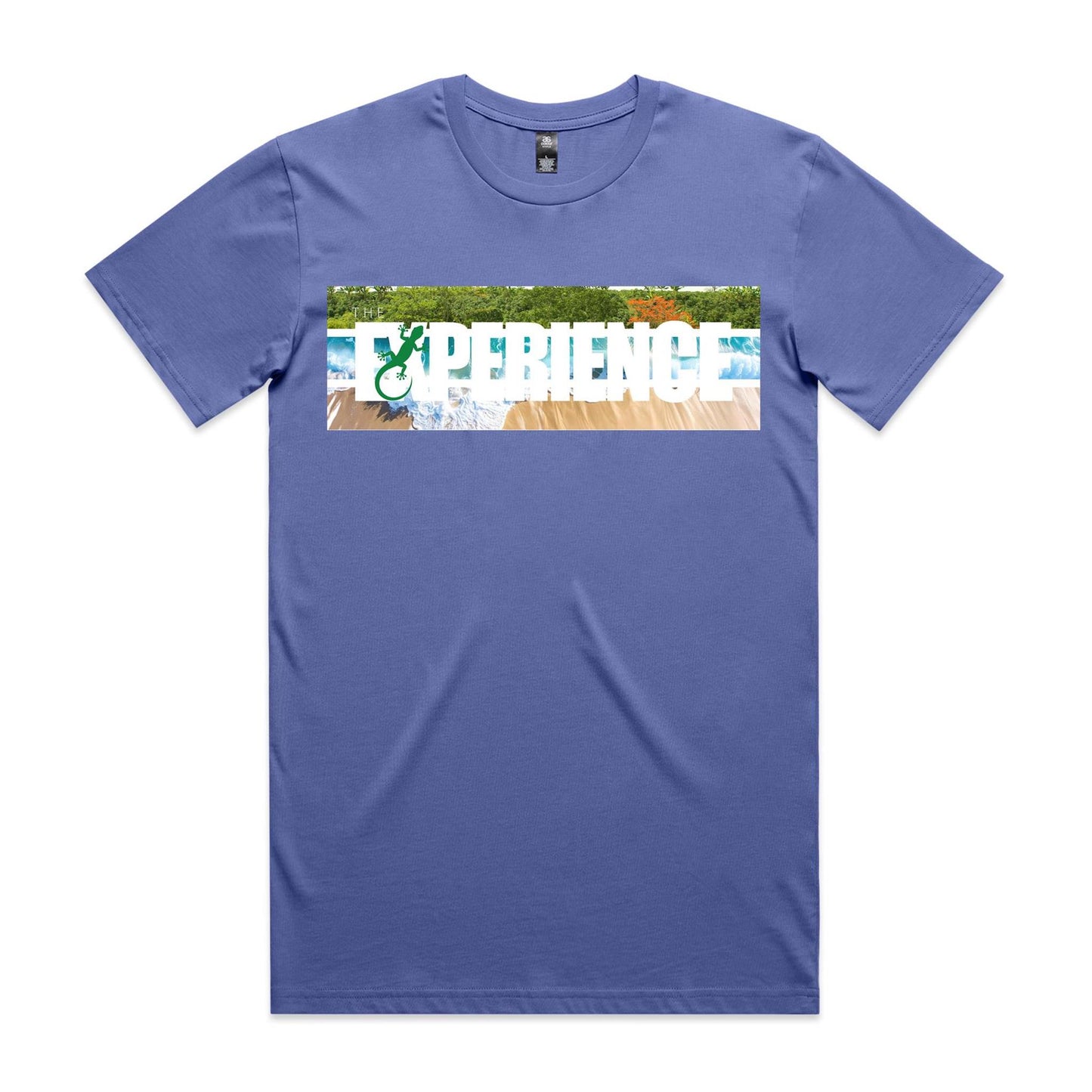Special Edition - The Experience 2026 Shirt (Adult)