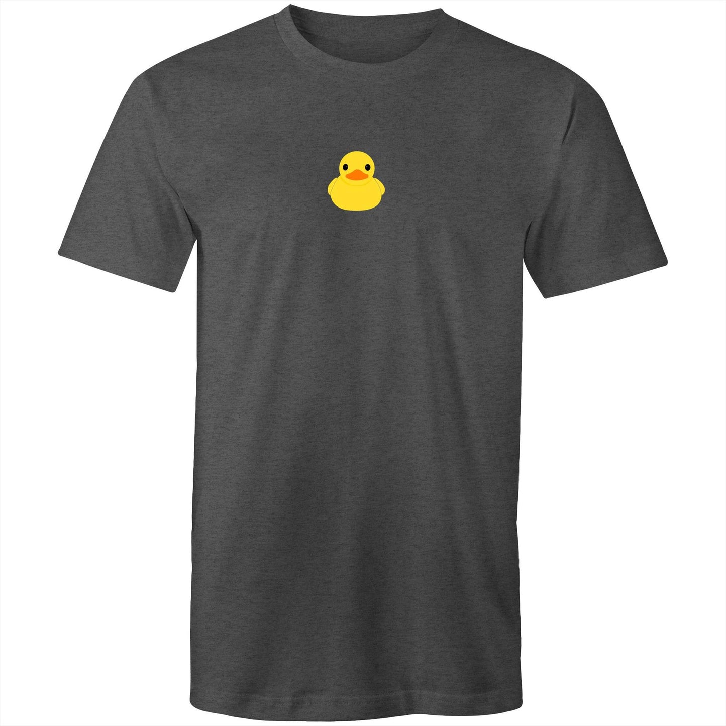 Rubber Ducky T-Shirt