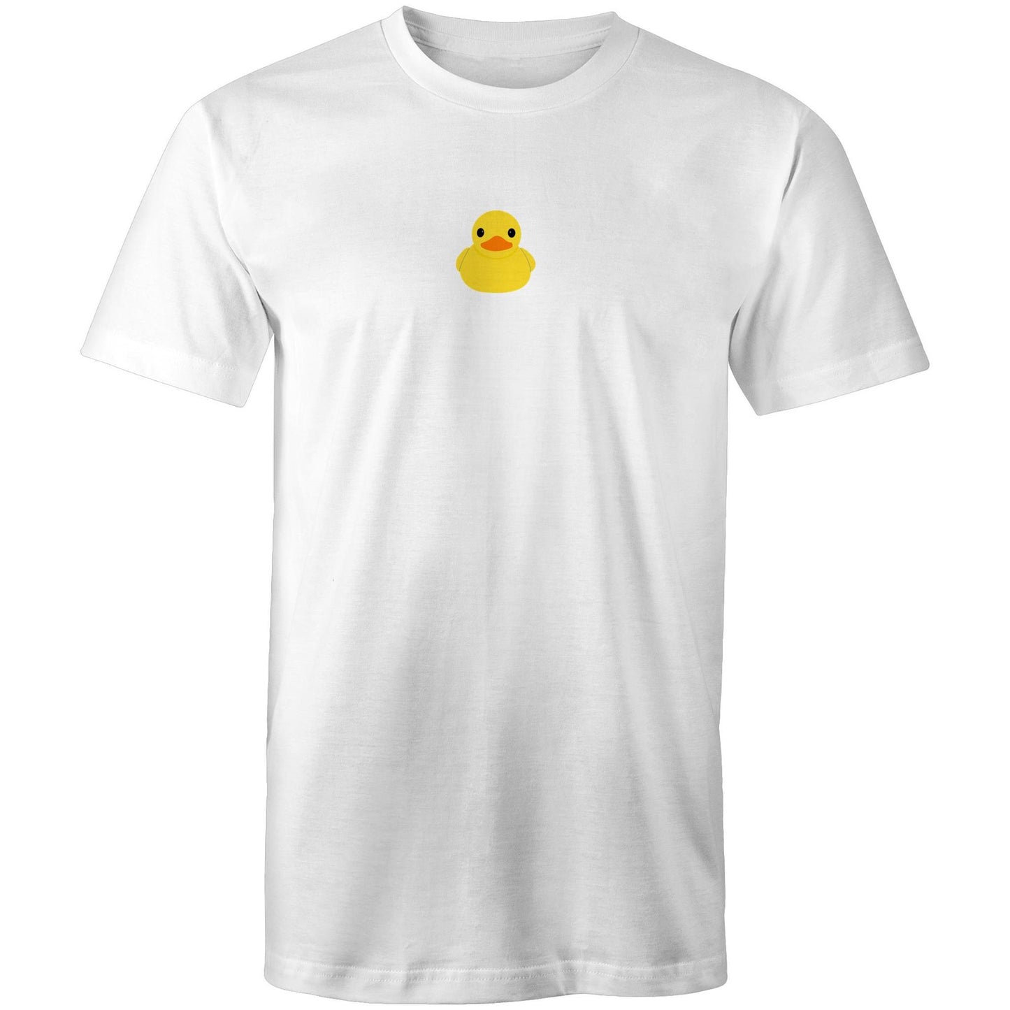 Rubber Ducky T-Shirt