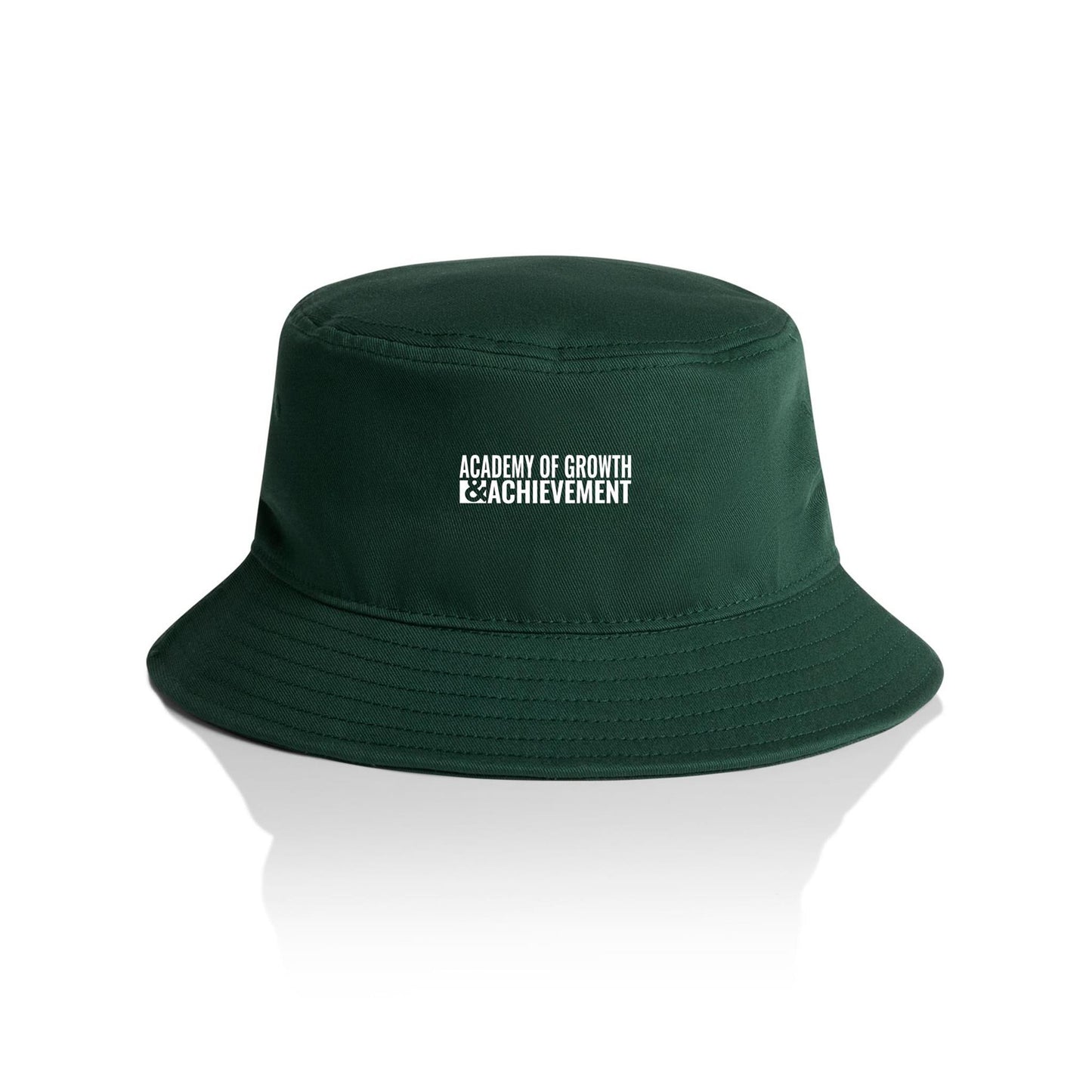 AGA Bucket Hat