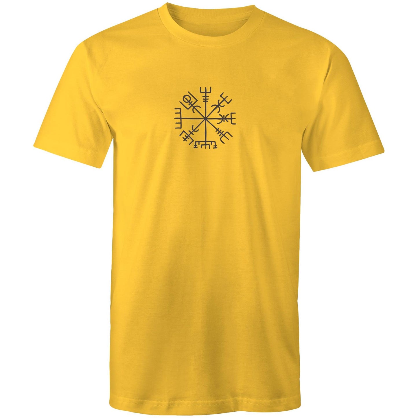 Vegvisir T-Shirt