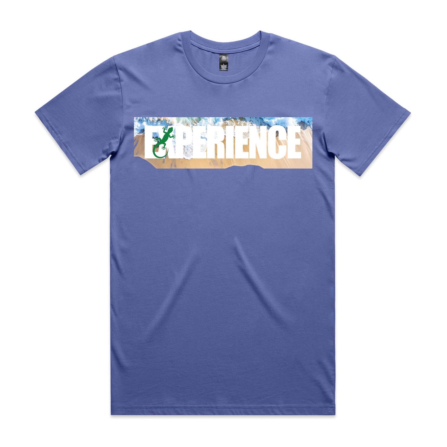 Special Edition - The Experience 2026 Shirt (Adult) V5