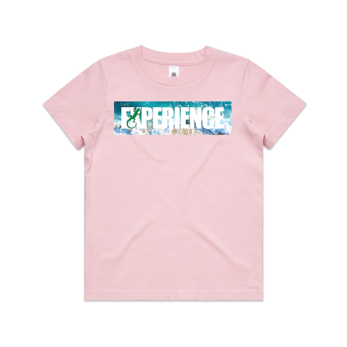 Special Edition - The Experience 2026 Shirt (Youth) V3