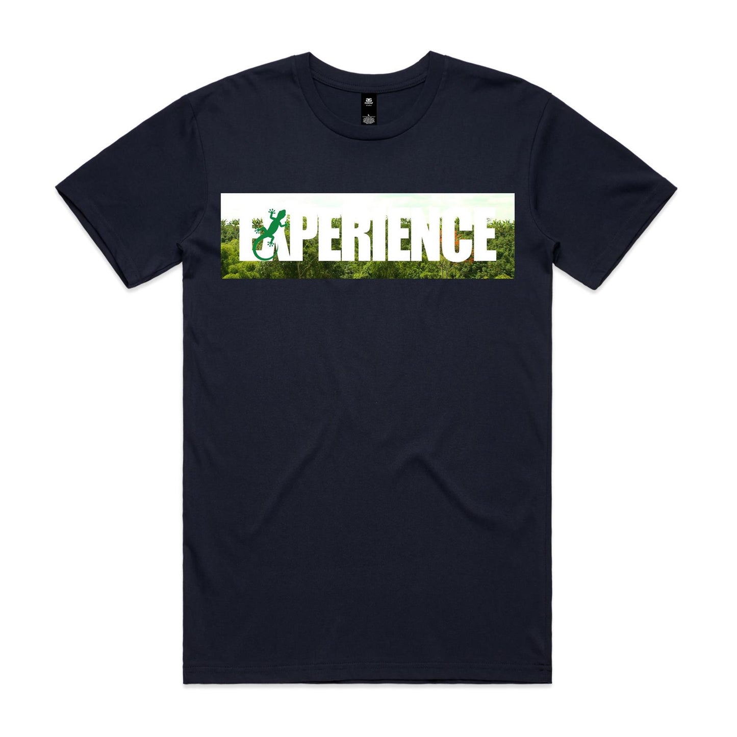 Special Edition - The Experience 2026 Shirt (Adult) V4