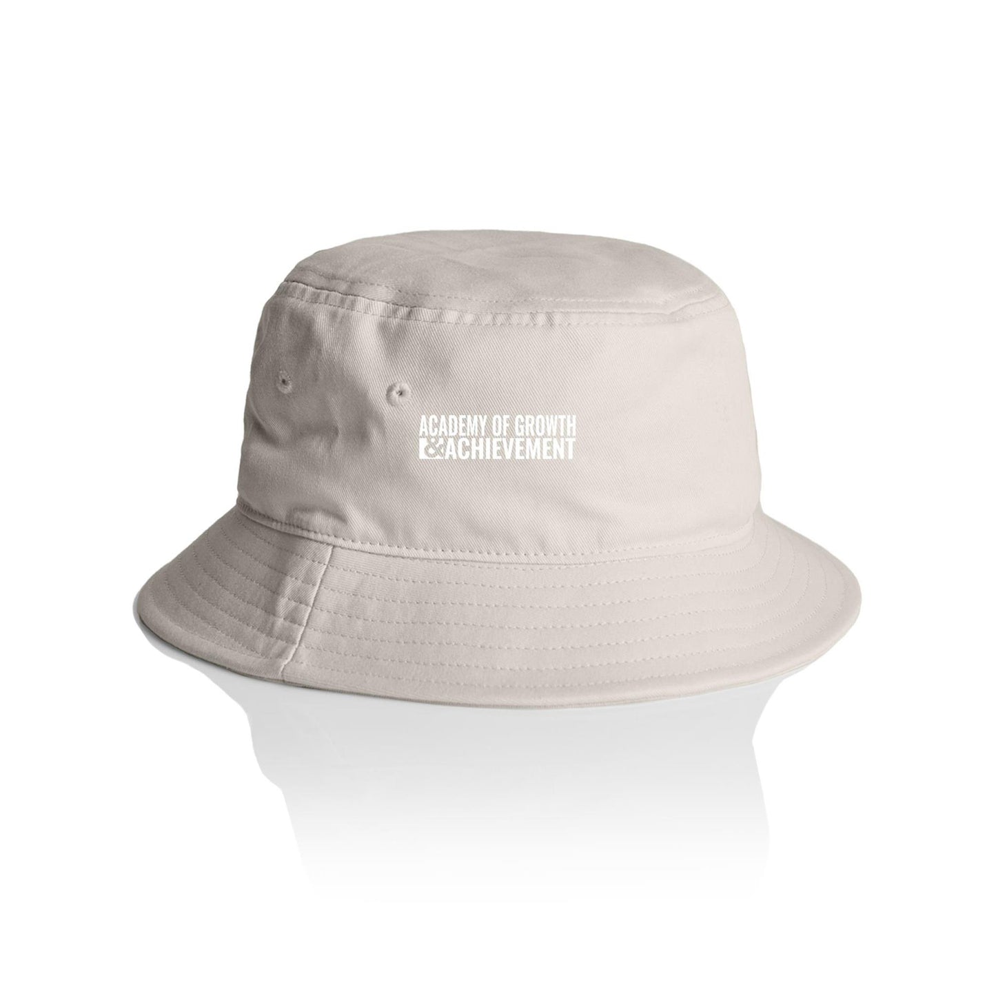AGA Bucket Hat