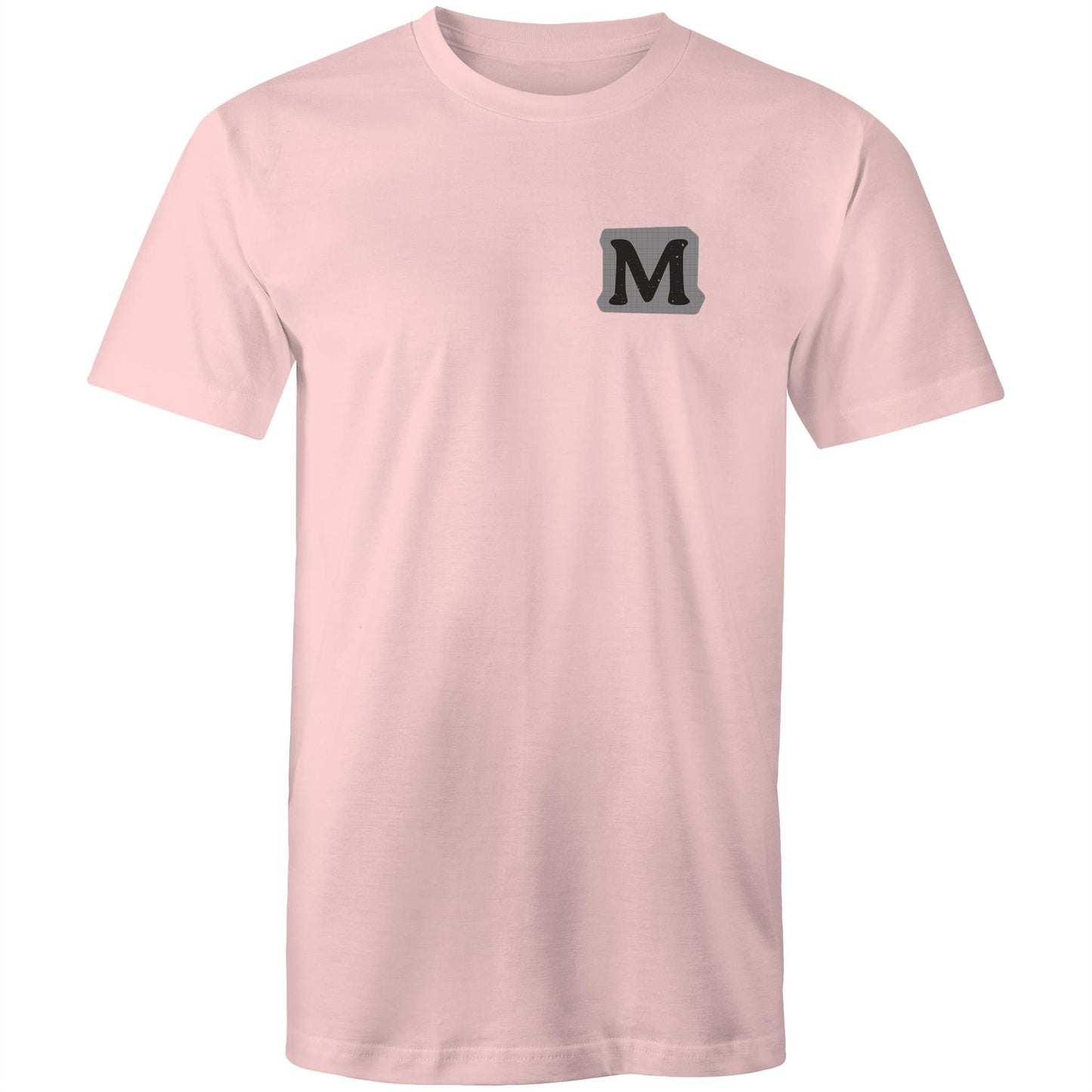 M 1 T-Shirt