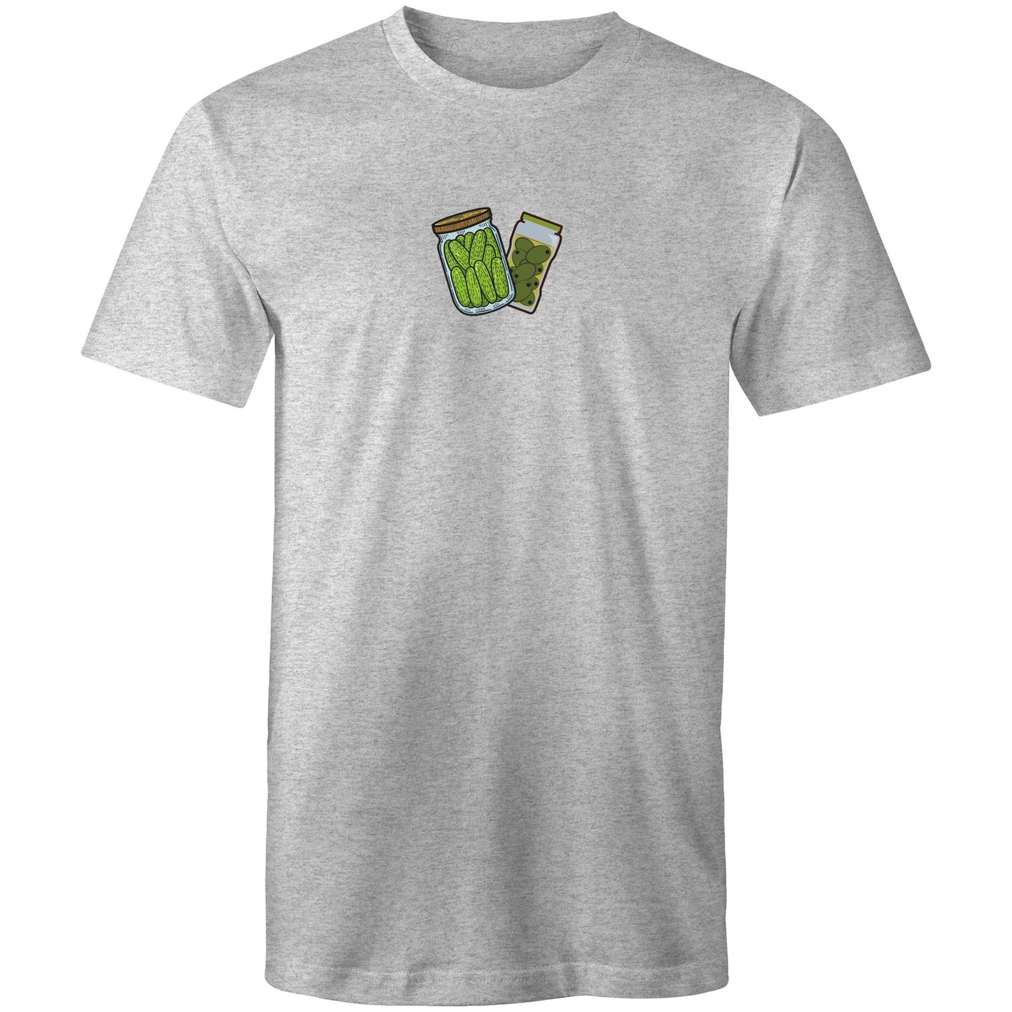 Pickles & Olives T-Shirt