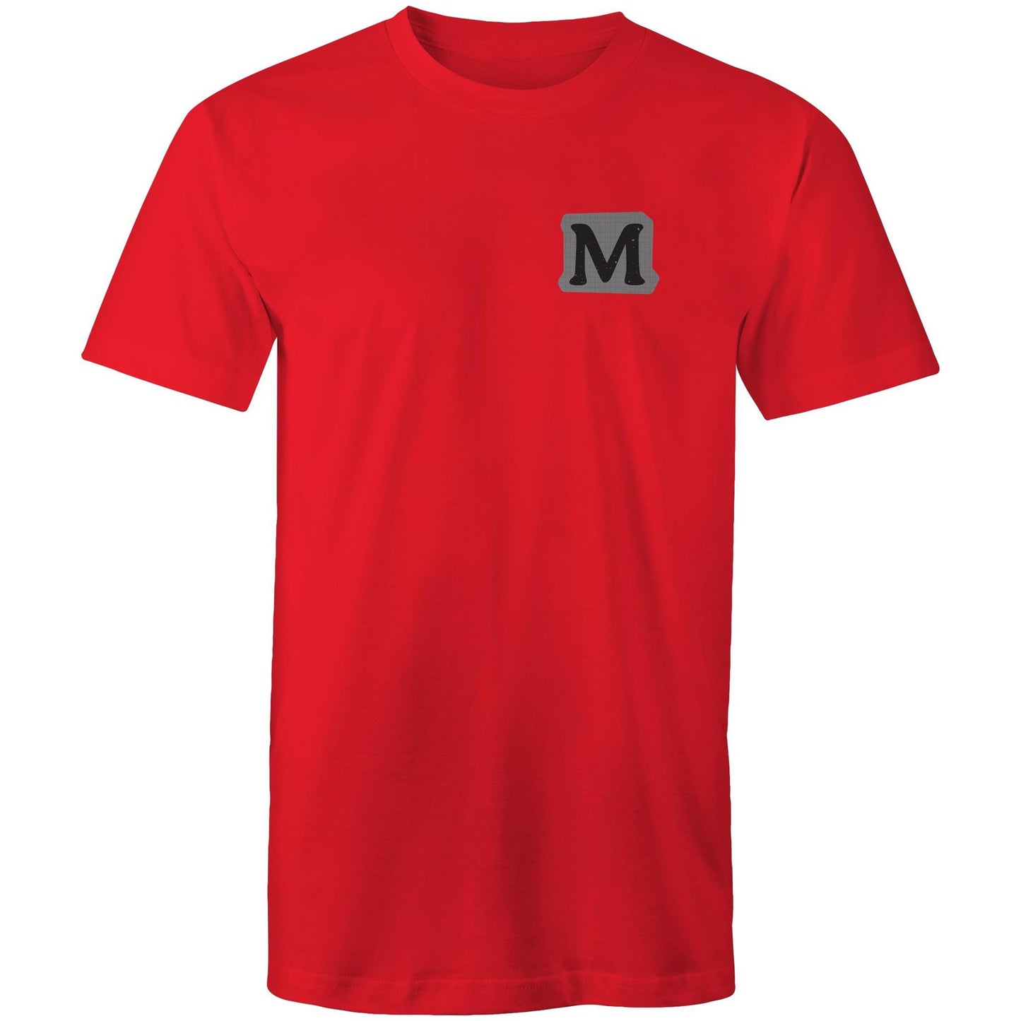 M 1 T-Shirt