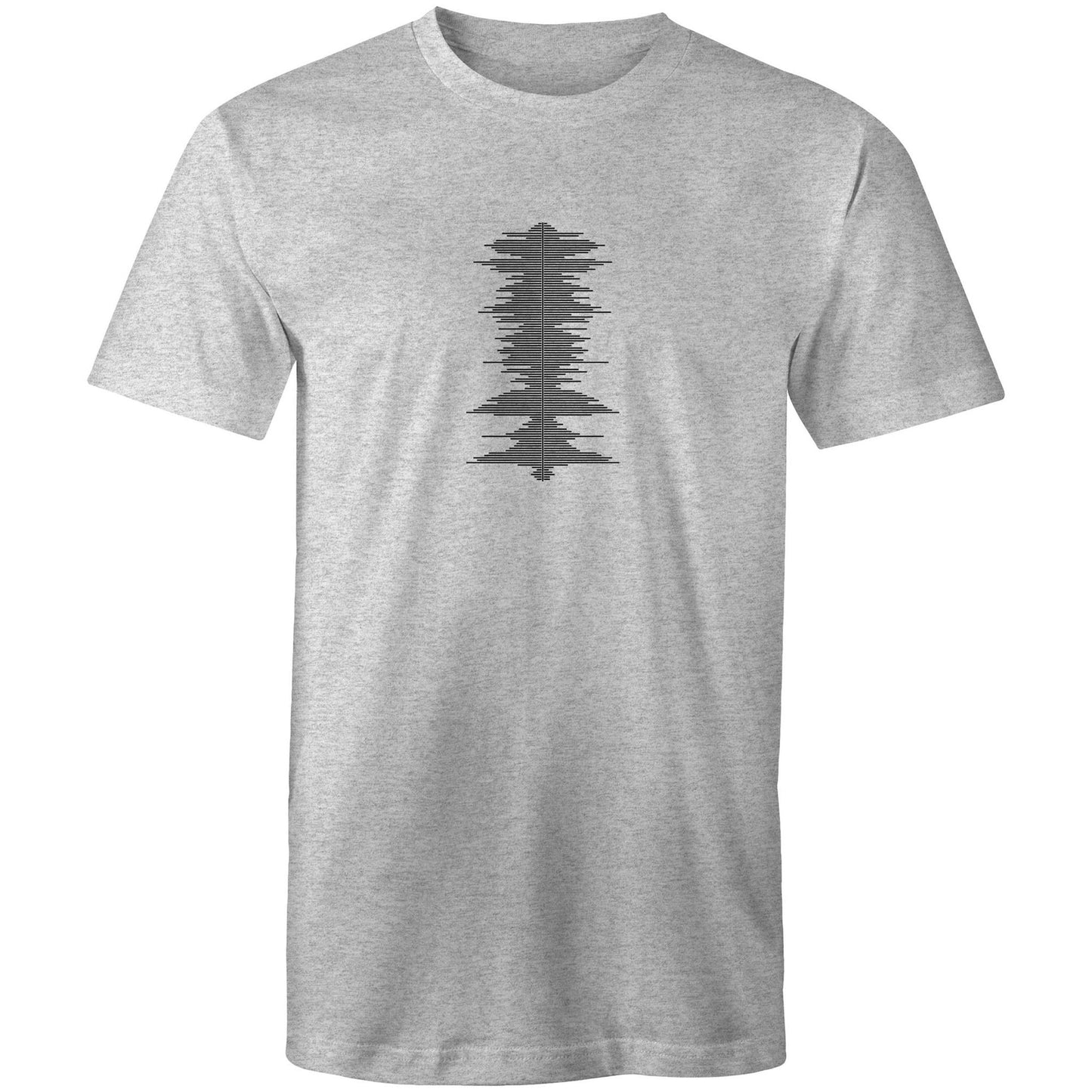 Sound Tree T-Shirt