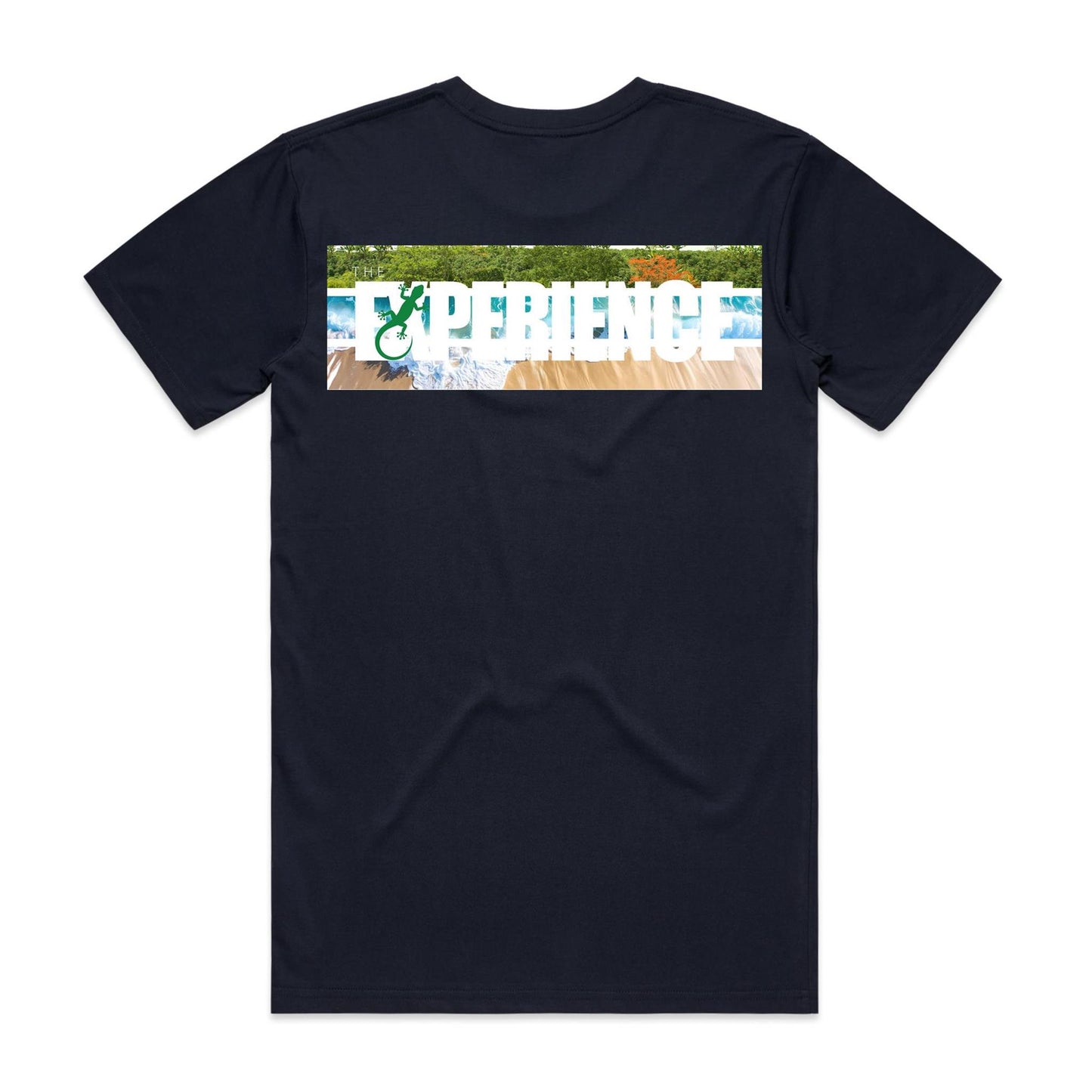 Special Edition - The Experience 2026 Shirt (Adult) V5