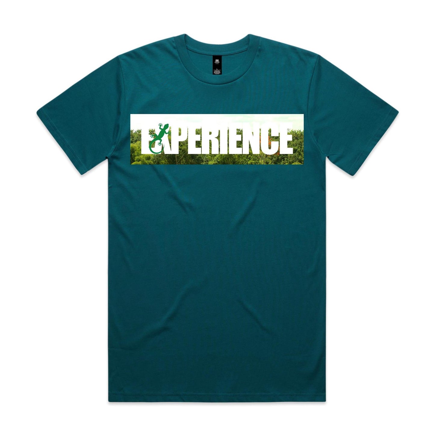 Special Edition - The Experience 2026 Shirt (Adult) V4