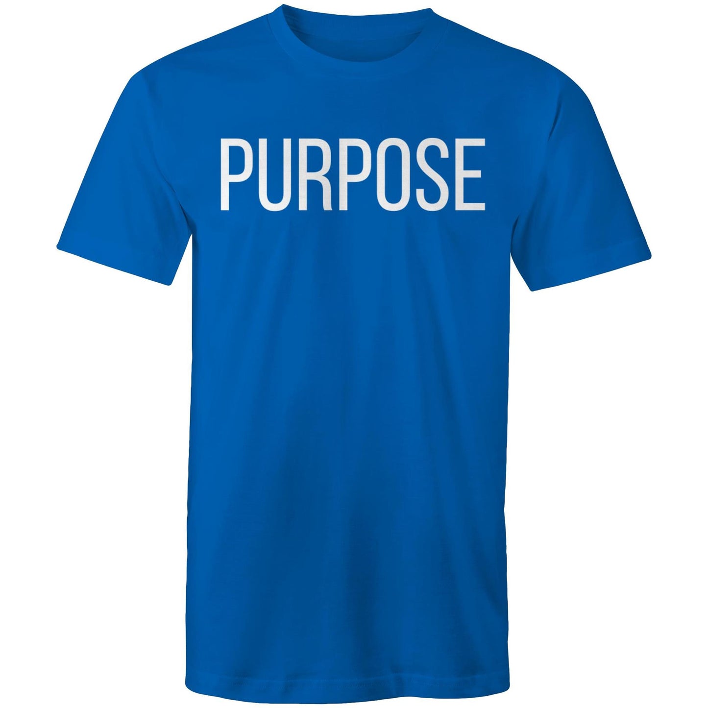Wear Your Values - Purpose (2)