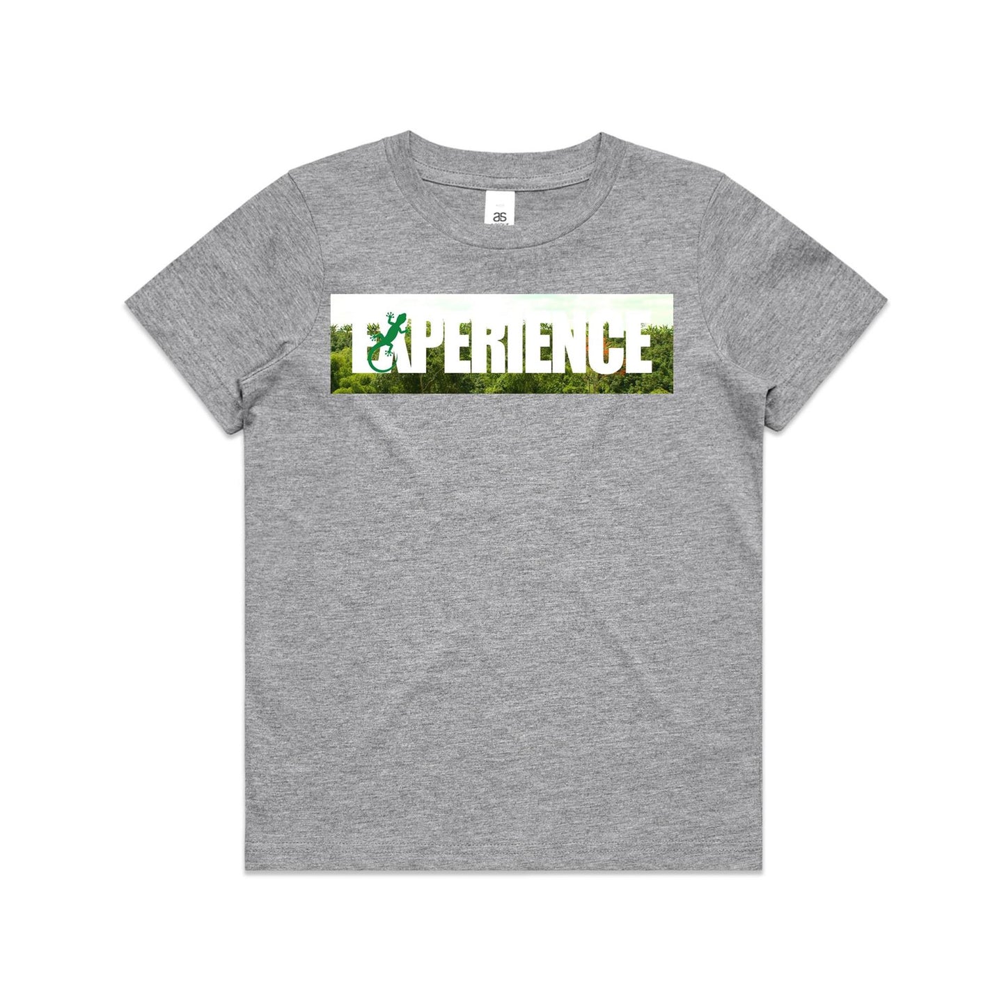 Special Edition - The Experience 2026 Shirt (Youth) V4
