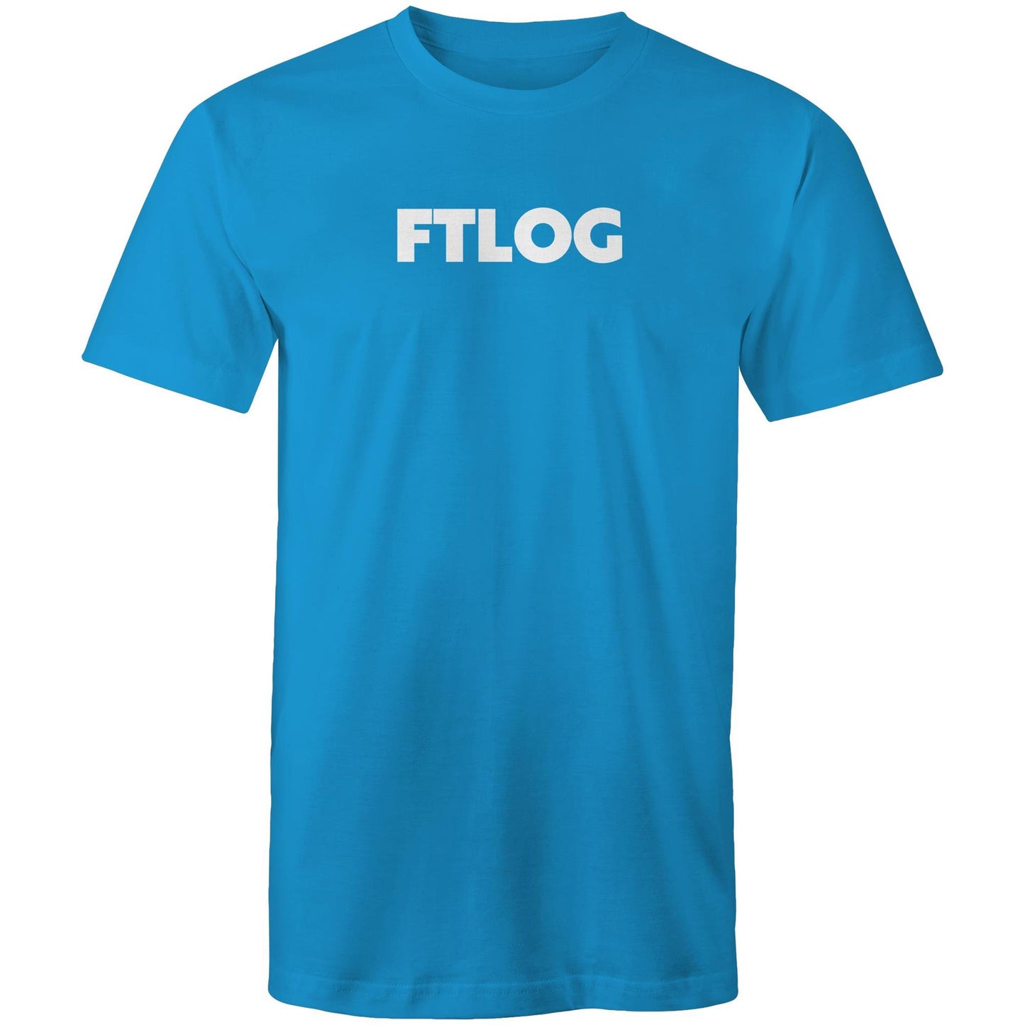 Shirt - FTLOG