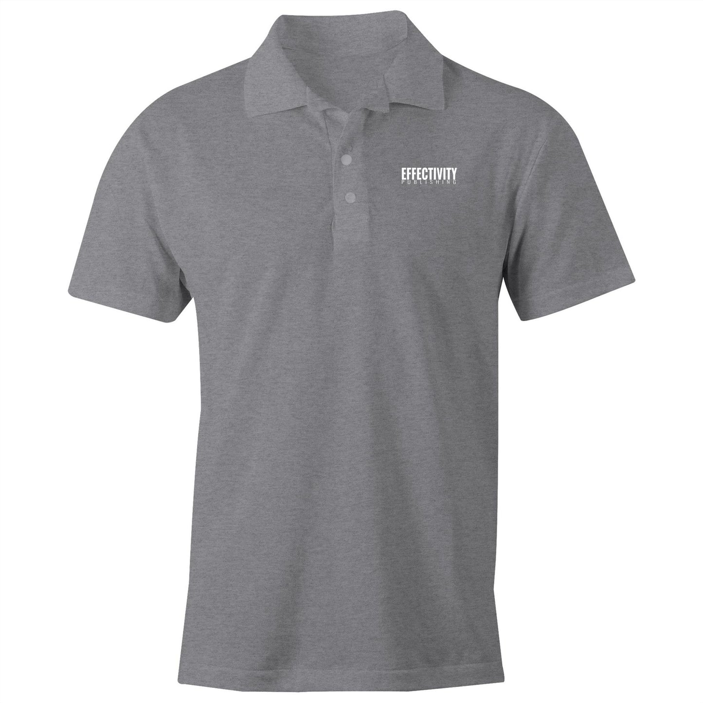 Effectivity Publishing Polo v2