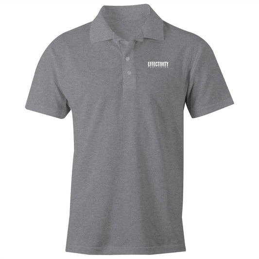 Effectivity Publishing Polo v2