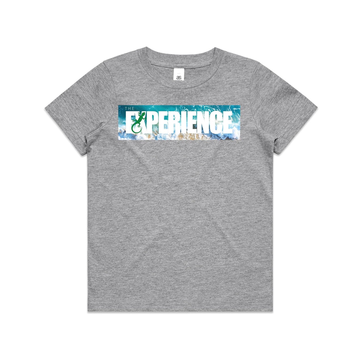 Special Edition - The Experience 2026 Shirt (Youth) V3