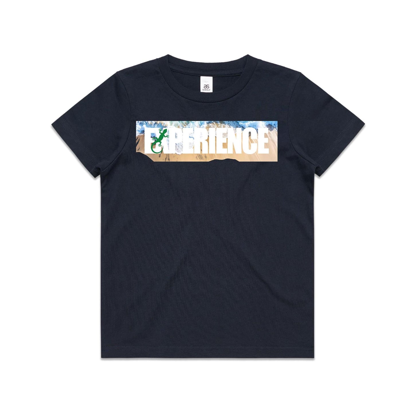 Special Edition - The Experience 2026 Shirt (Youth) V2