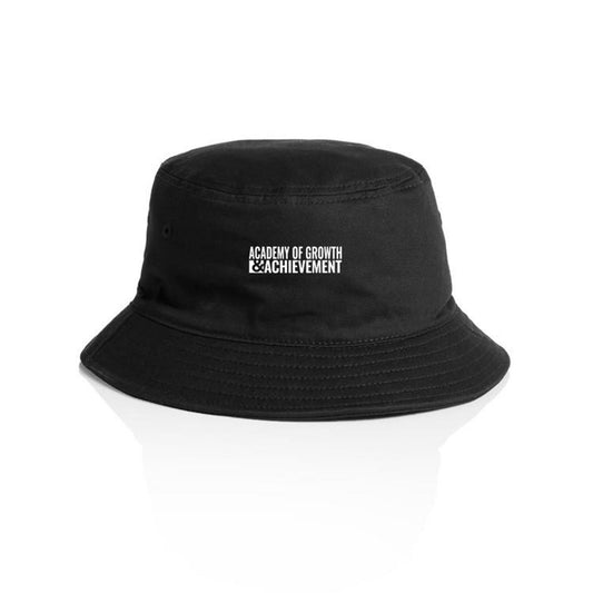 AGA Bucket Hat