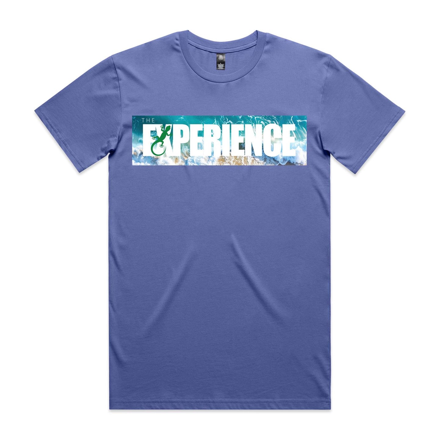 Special Edition - The Experience 2026 Shirt (Adult) V6