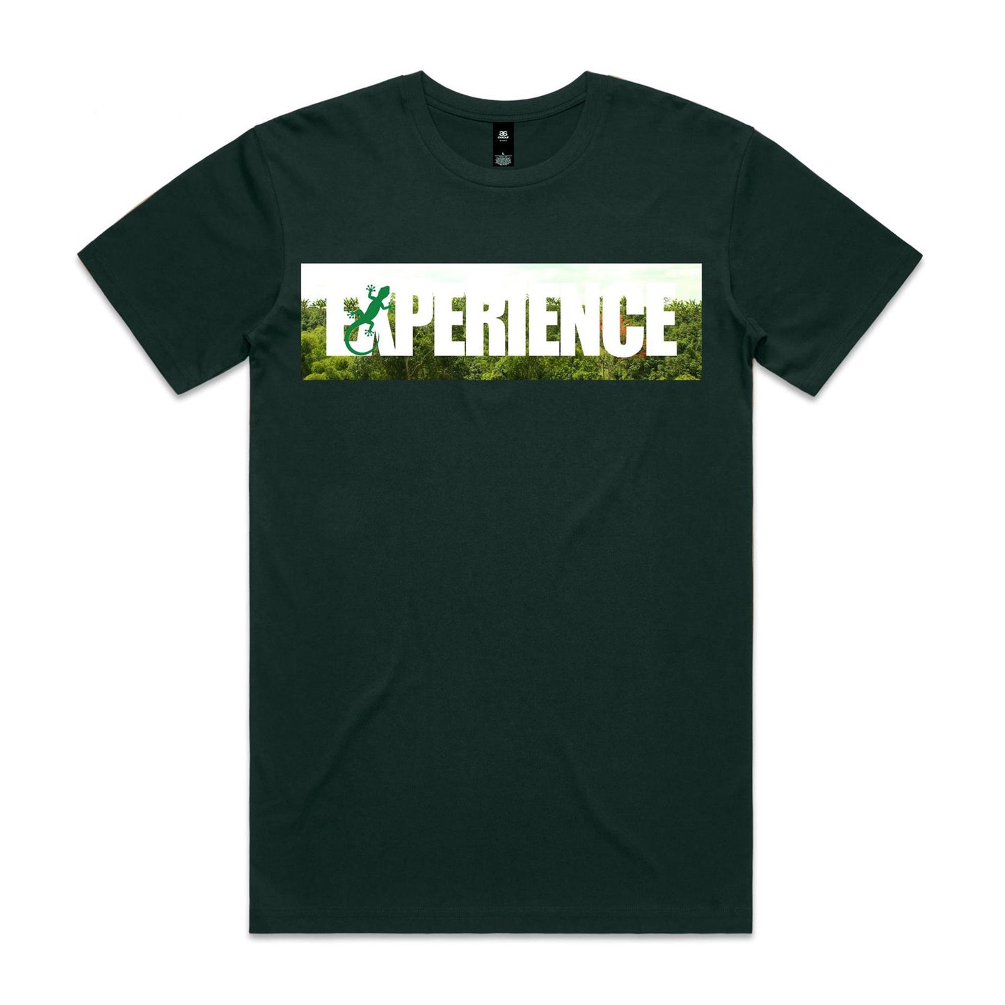 Special Edition - The Experience 2026 Shirt (Adult) V4