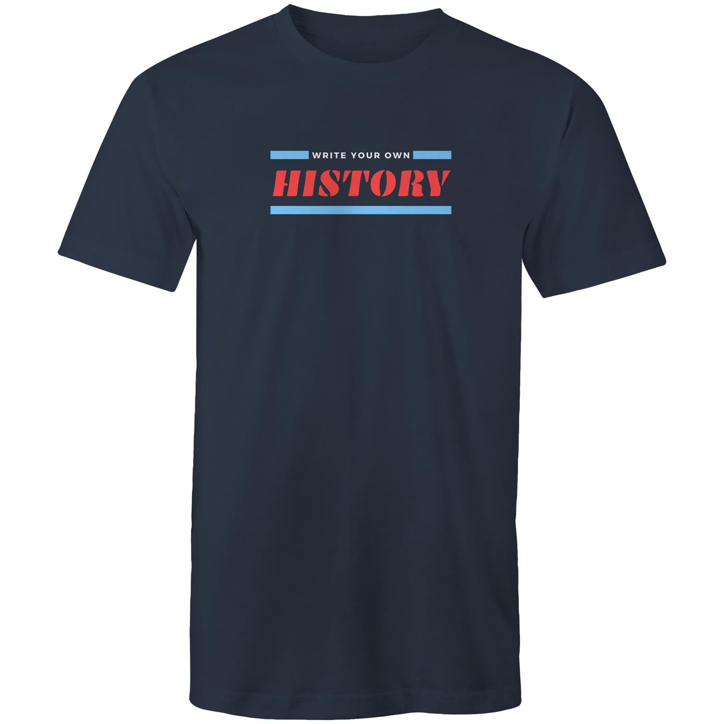 Shirt - History