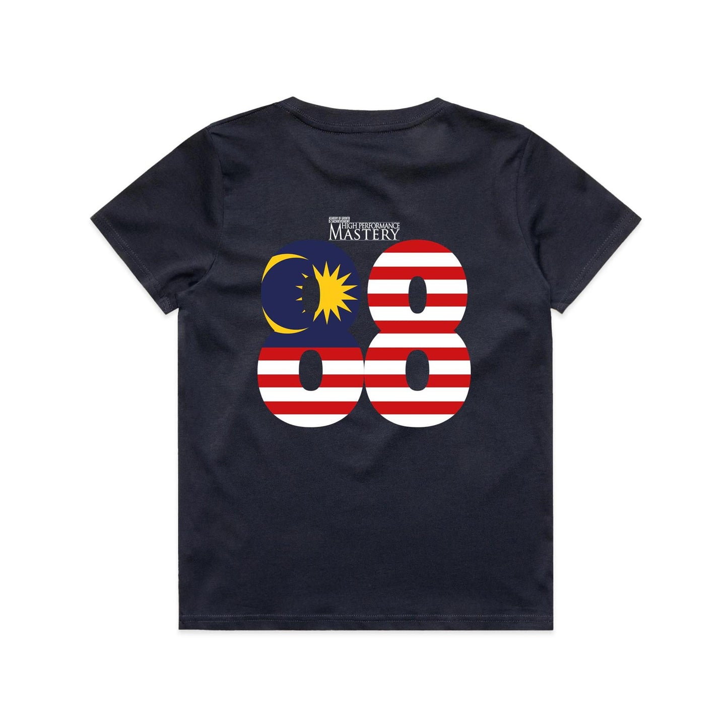 Special Edition - The Experience 2026 Shirt (Youth) V3