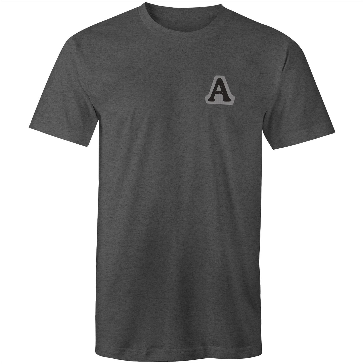 A 1 T-Shirt