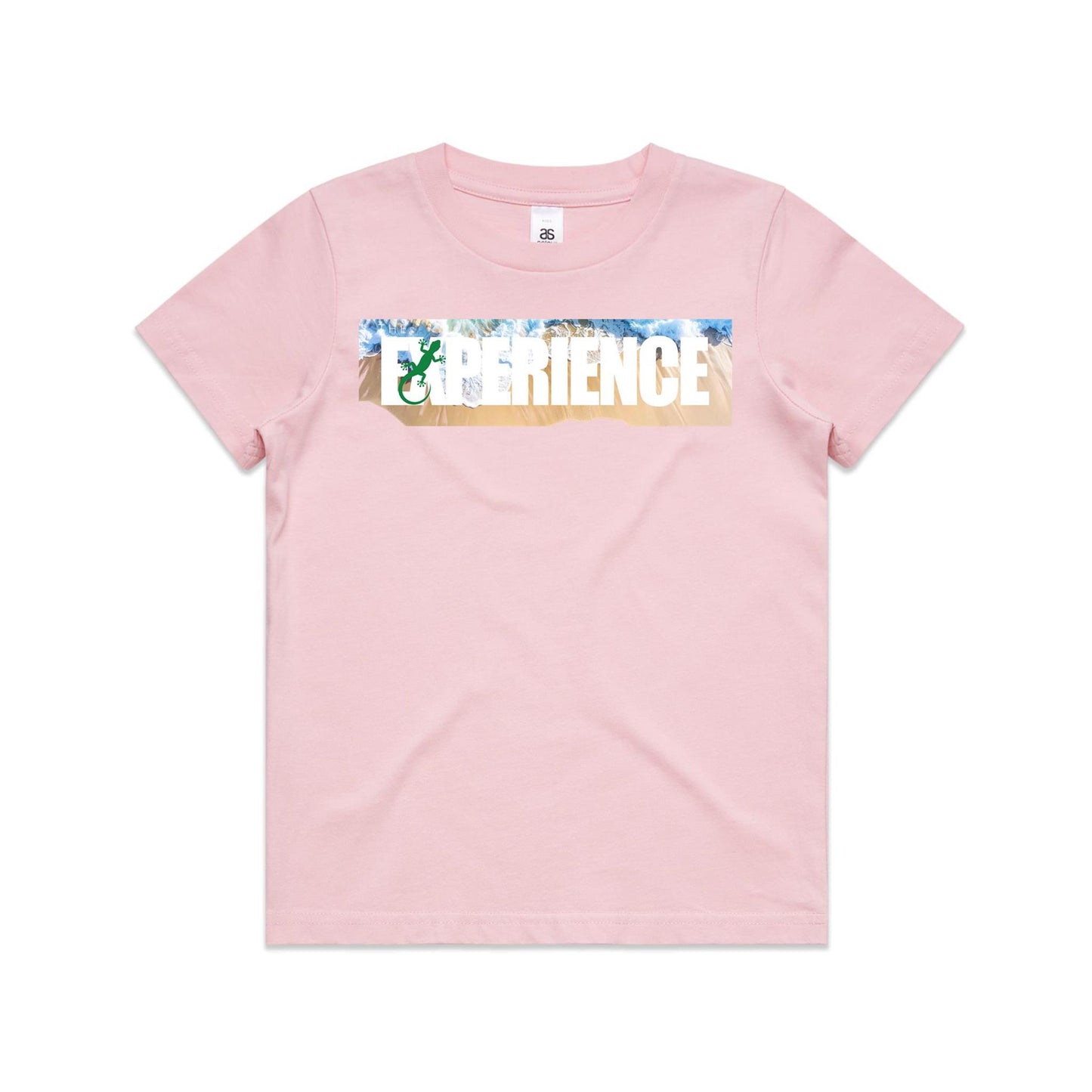 Special Edition - The Experience 2026 Shirt (Youth) V2