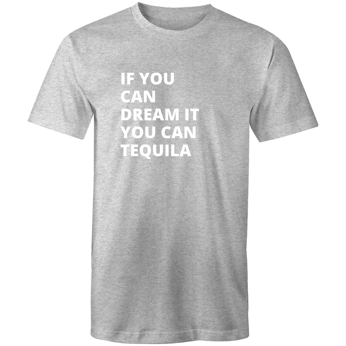 Shirt - Tequila Dream